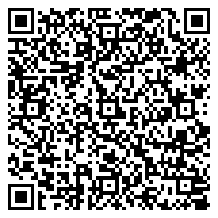 kod QR z danymi kontaktowymi 26038736800000