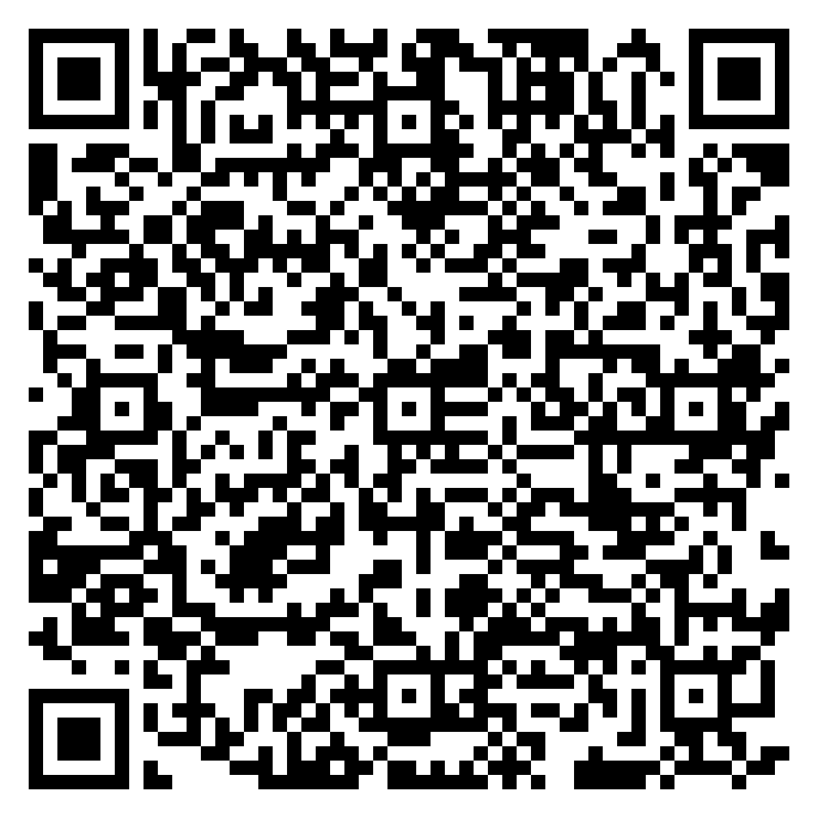 kod QR z danymi kontaktowymi 54282111900000