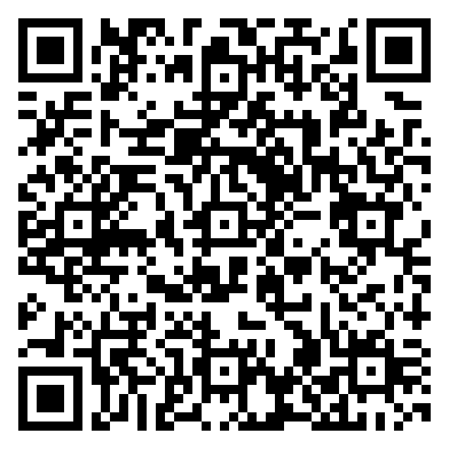 kod QR z danymi kontaktowymi 52247390600000