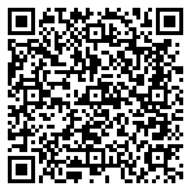 kod QR z danymi kontaktowymi 38862842700000