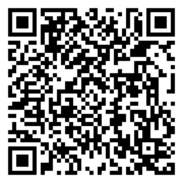 kod QR z danymi kontaktowymi 28150630000000