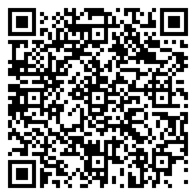 kod QR z danymi kontaktowymi 59014061700000