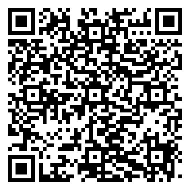 kod QR z danymi kontaktowymi 38978566600000