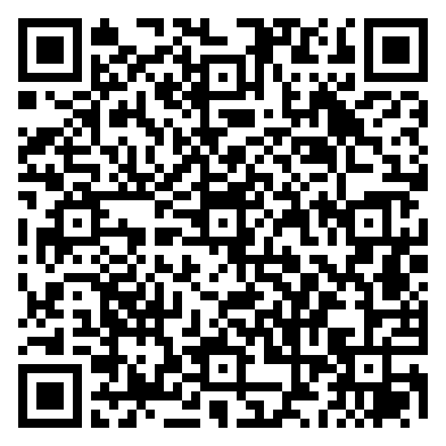 kod QR z danymi kontaktowymi 36020593800000