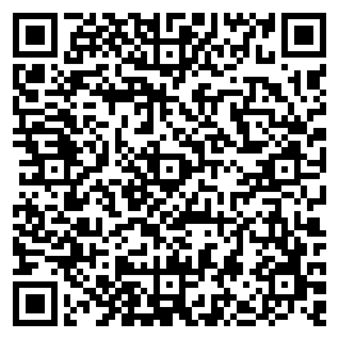 kod QR z danymi kontaktowymi 16018875500000