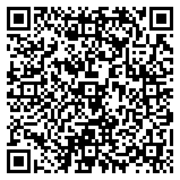 kod QR z danymi kontaktowymi 38950646500000