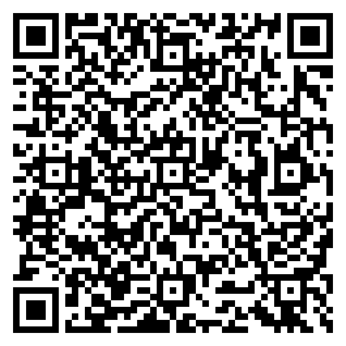 kod QR z danymi kontaktowymi 28020518500000