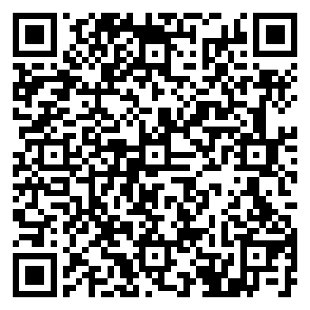 kod QR z danymi kontaktowymi 30272465500000