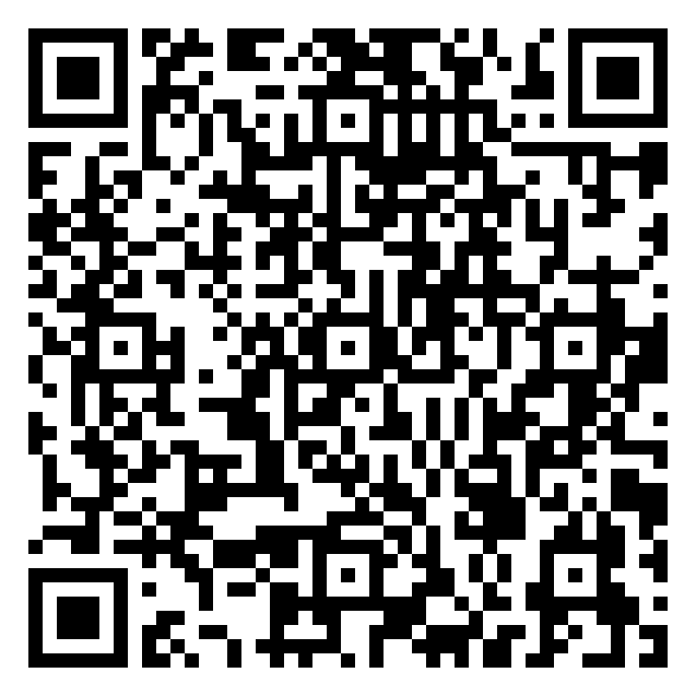 kod QR z danymi kontaktowymi 52003183100000