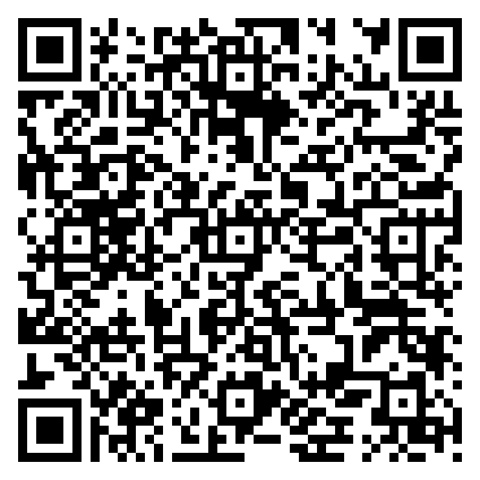 kod QR z danymi kontaktowymi 69068177000000