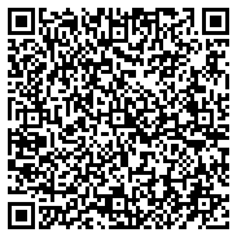kod QR z danymi kontaktowymi 26072178400000
