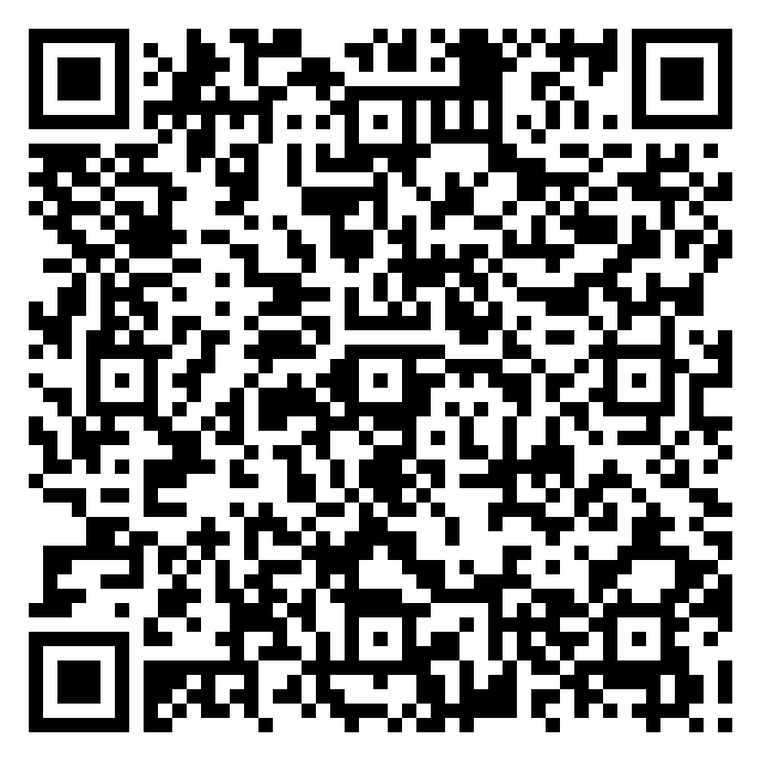 kod QR z danymi kontaktowymi 34059566500000