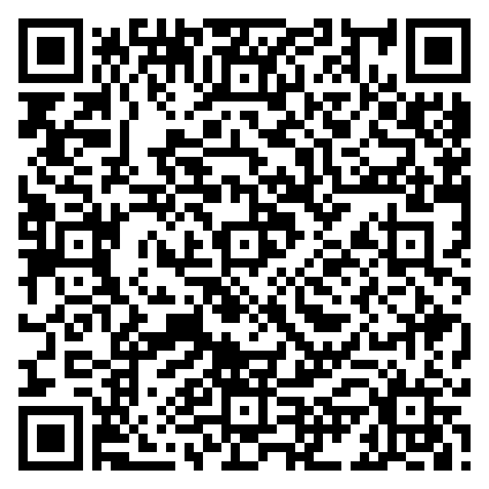 butik Z duszą Klaudiusz Łęgowiak FHU Craftmar kod QR z danymi kontaktowymi kod QR z danymi kontaktowymi 38303321500000