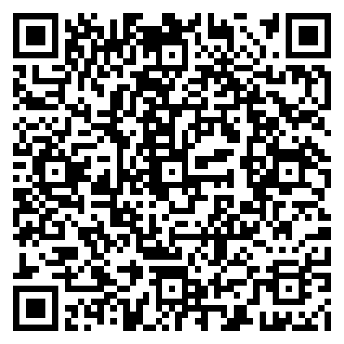 kod QR z danymi kontaktowymi 06143041100000