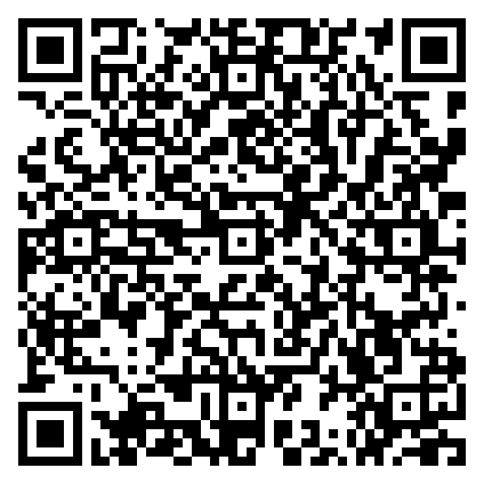 kod QR z danymi kontaktowymi 38592302500000