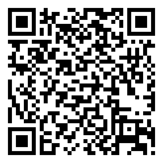 kod QR z danymi kontaktowymi 12152355000000