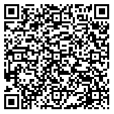 kod QR z danymi kontaktowymi 54296419000000