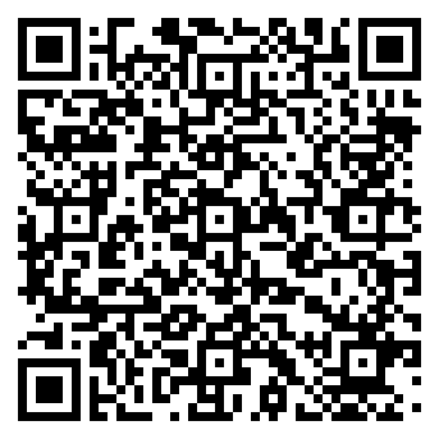 kod QR z danymi kontaktowymi 52687011300000