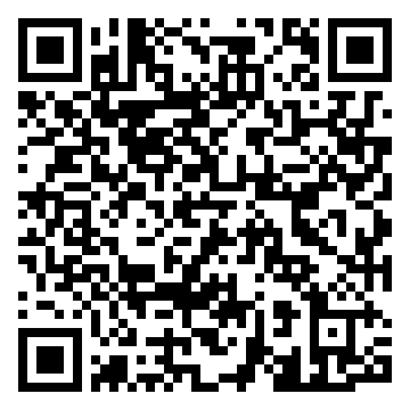 kod QR z danymi kontaktowymi 63096528000000