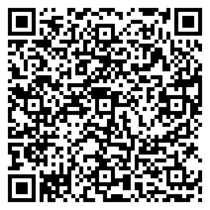 kod QR z danymi kontaktowymi 36169134900000