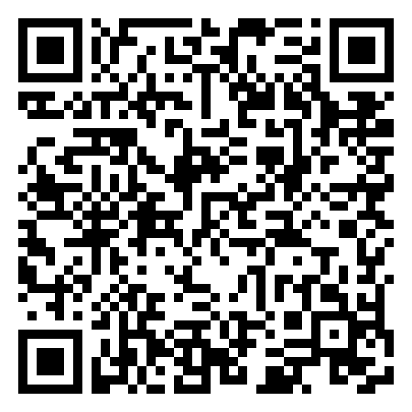 kod QR z danymi kontaktowymi 24283694600000
