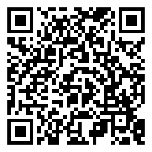 kod QR z danymi kontaktowymi 52015302000000