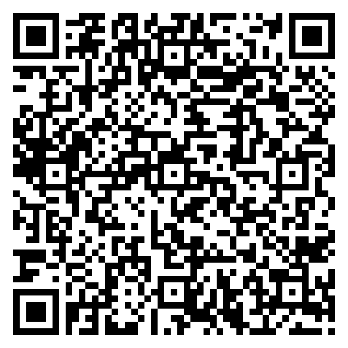 kod QR z danymi kontaktowymi 24297137700000