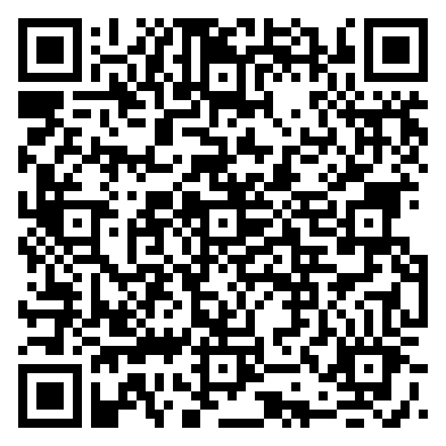 kod QR z danymi kontaktowymi 30041338800000