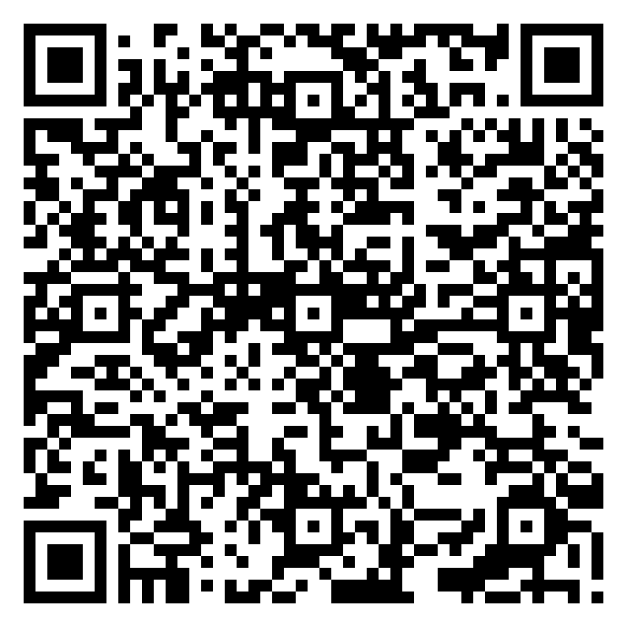kod QR z danymi kontaktowymi 52585568900000