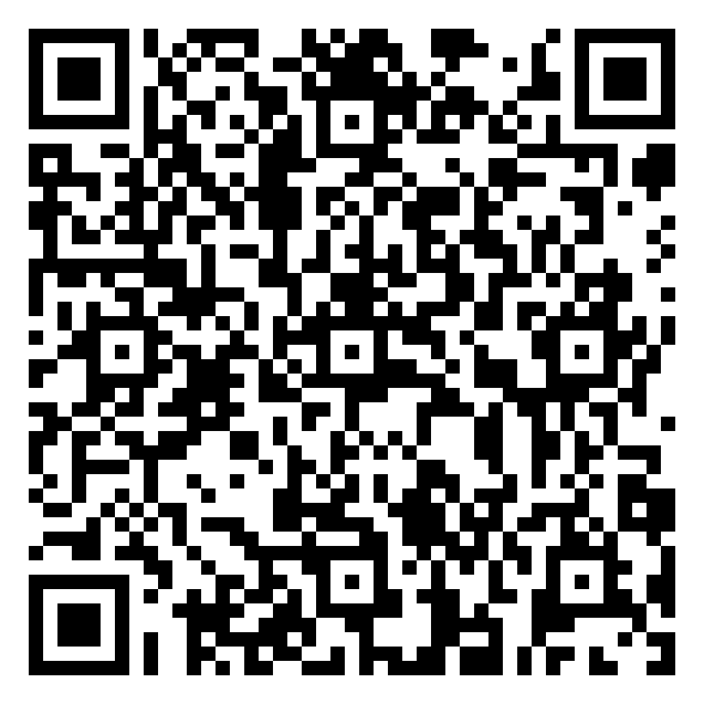 kod QR z danymi kontaktowymi 01570646400000