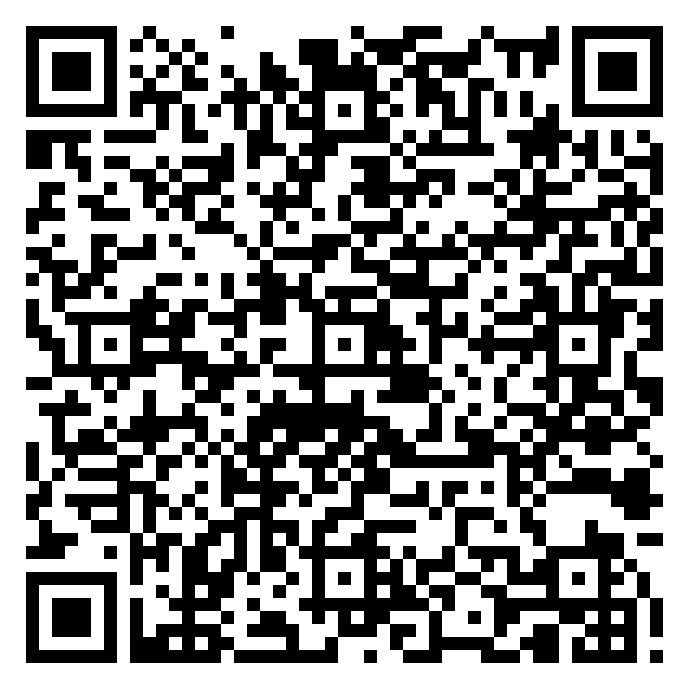 kod QR z danymi kontaktowymi 14195476000000