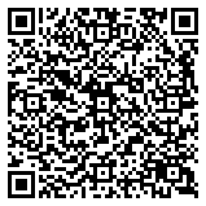 kod QR z danymi kontaktowymi 14715251700000