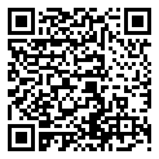 kod QR z danymi kontaktowymi 52058713200000