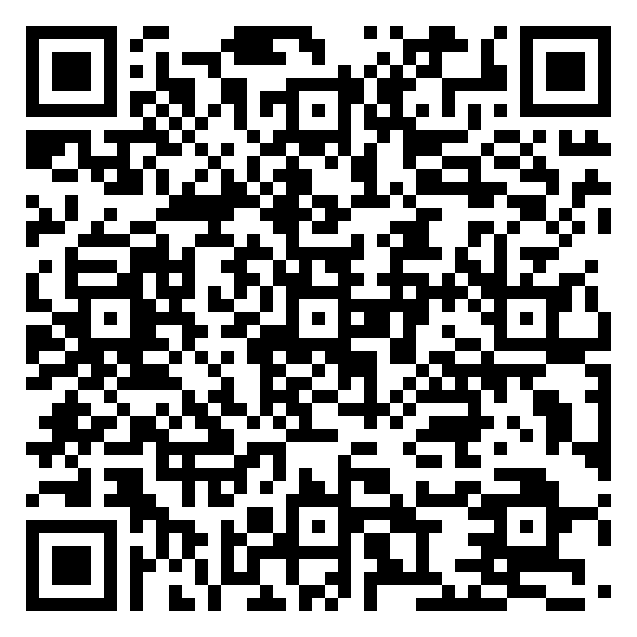 BUTMAR Anna FLORIAN kod QR z danymi kontaktowymi kod QR z danymi kontaktowymi 24337901400000