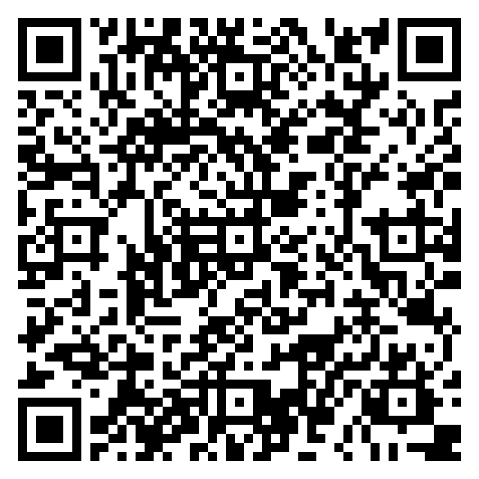 kod QR z danymi kontaktowymi 38101808000000