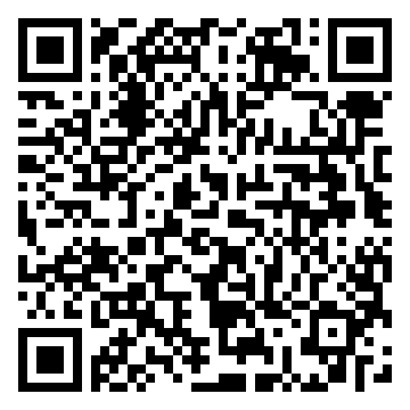 kod QR z danymi kontaktowymi 38806872100000