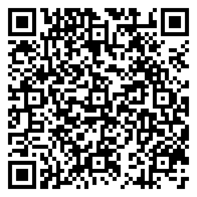 kod QR z danymi kontaktowymi 09044647300000