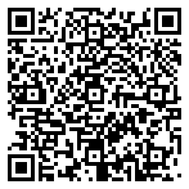 kod QR z danymi kontaktowymi 75011073600000