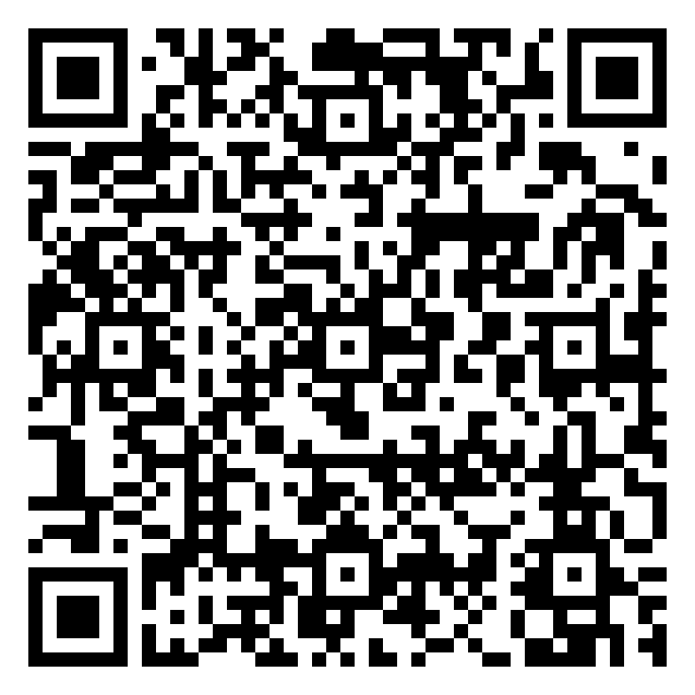kod QR z danymi kontaktowymi 36640684000000