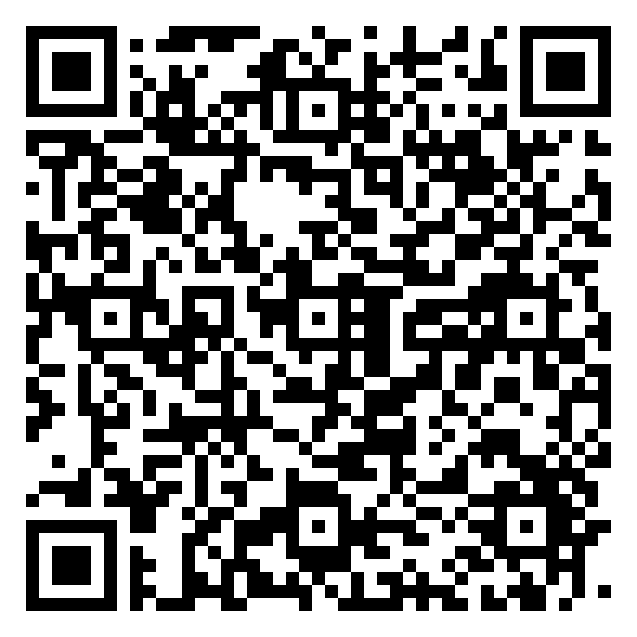 kod QR z danymi kontaktowymi 24331228600000