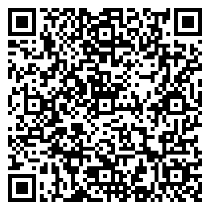 kod QR z danymi kontaktowymi 38022025300000