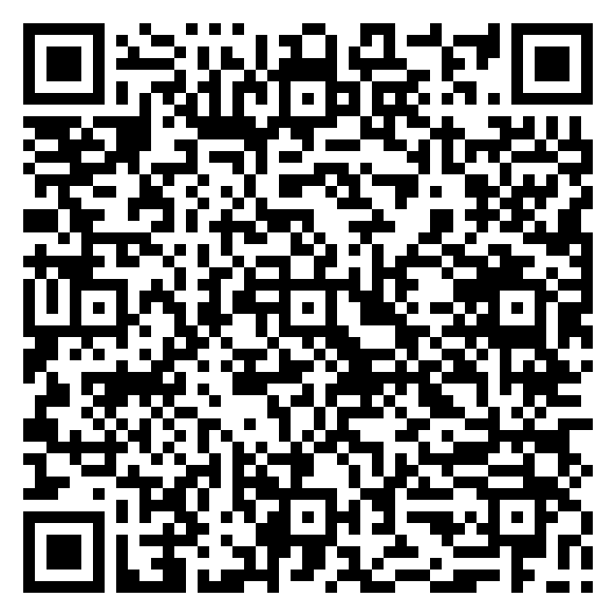 kod QR z danymi kontaktowymi 01664762800000