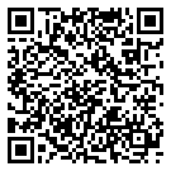 kod QR z danymi kontaktowymi 52760760700000