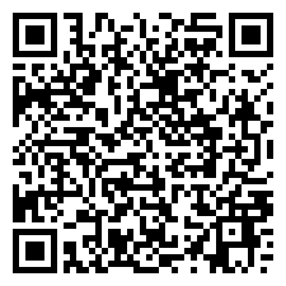 kod QR z danymi kontaktowymi 85179098300000