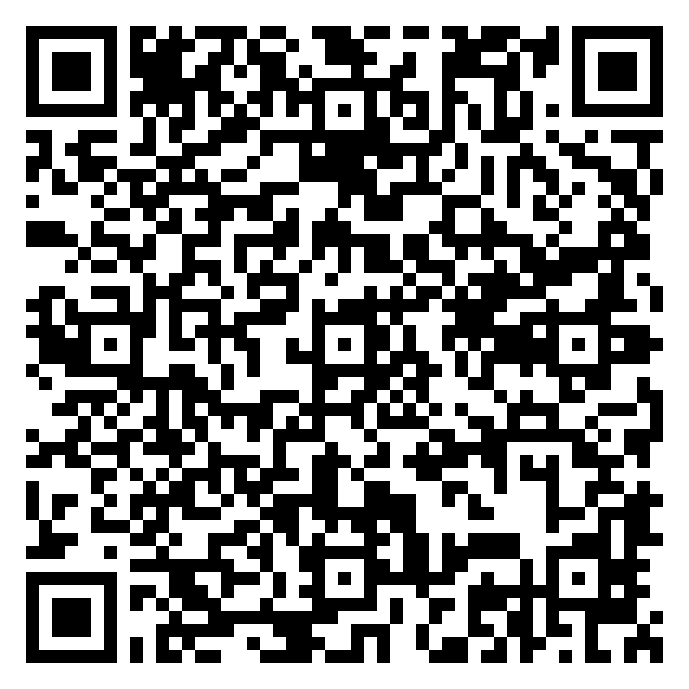 kod QR z danymi kontaktowymi 38343781700000