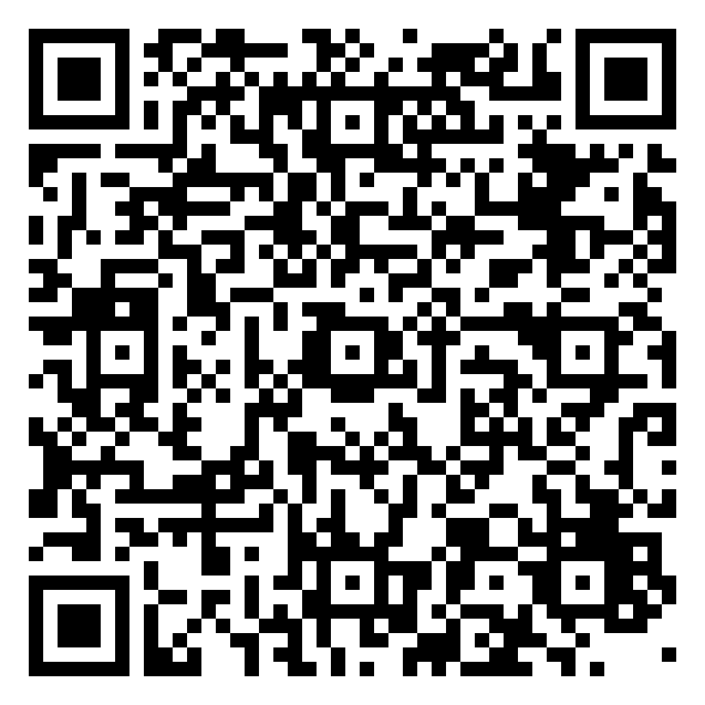 kod QR z danymi kontaktowymi 20023627400000