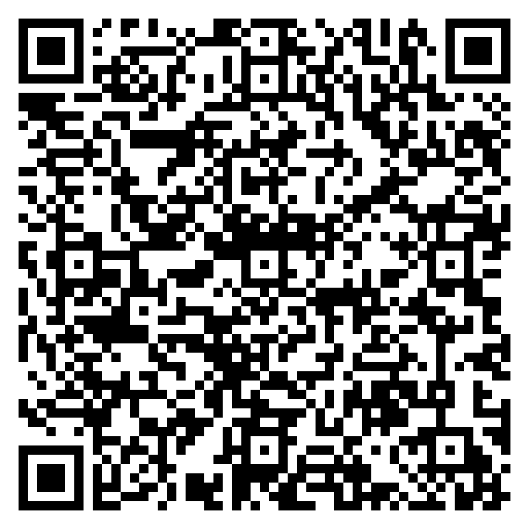 kod QR z danymi kontaktowymi 10176991700000