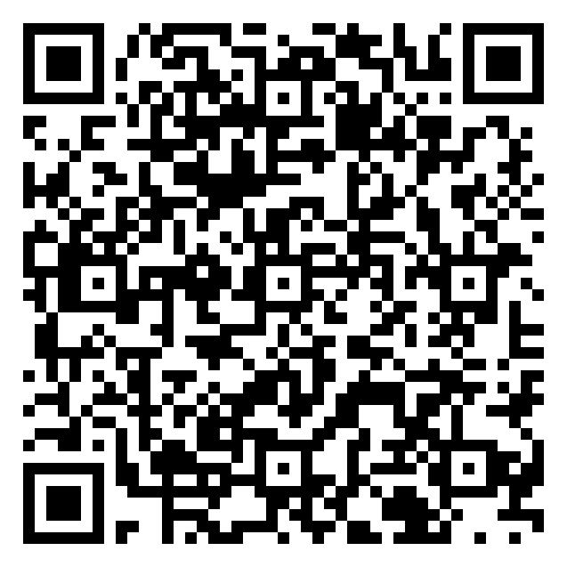 kod QR z danymi kontaktowymi 38461442800000