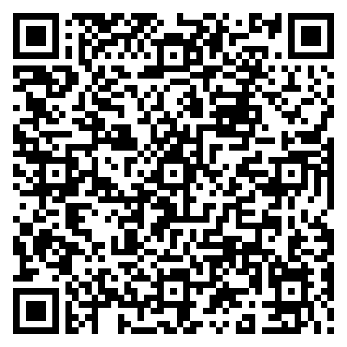 kod QR z danymi kontaktowymi 63449968400000