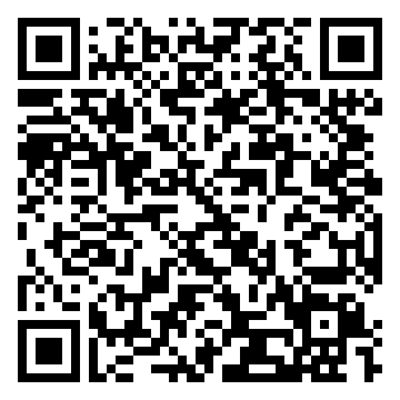 kod QR z danymi kontaktowymi 27642905400000